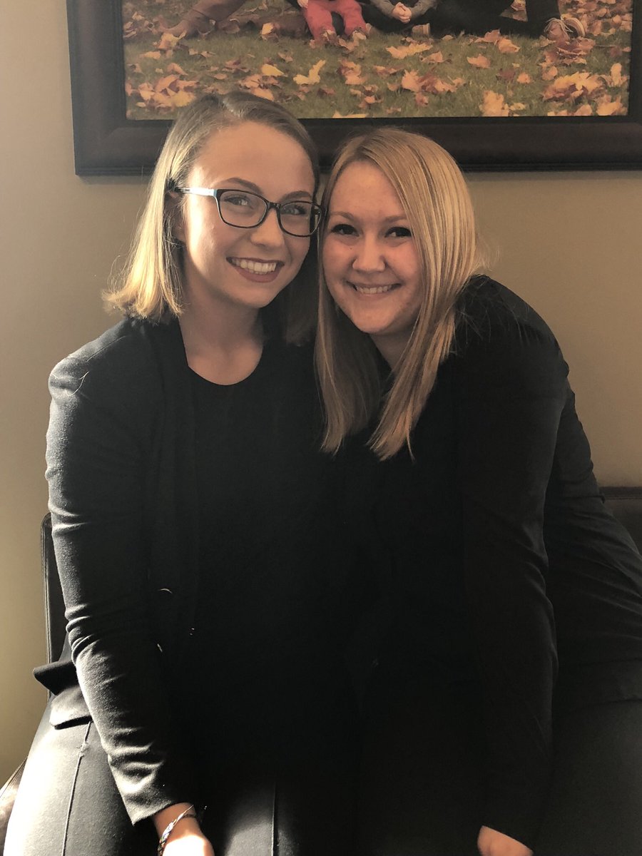 My homie since day 1 is finally 18! Happy birthday hoe ass! Have fun adulting🎉😜