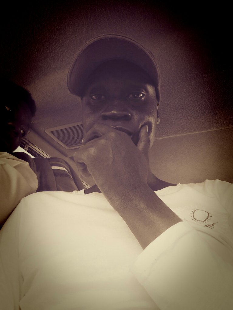 Triple A Montana (@tripleamontana3) on Twitter photo 