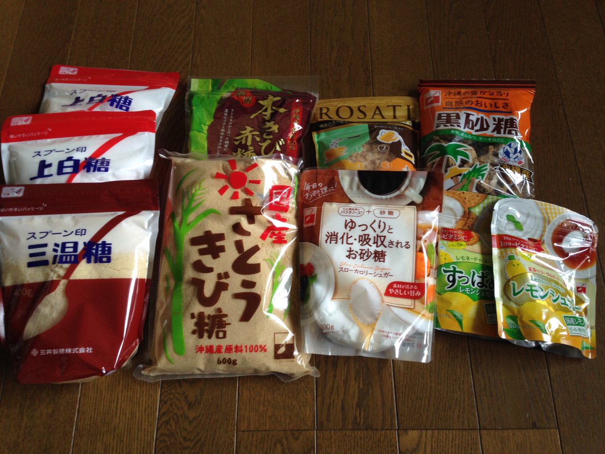 株日和 Kabu Biyori Twitter 株日和 Kabu Biyori Twitter