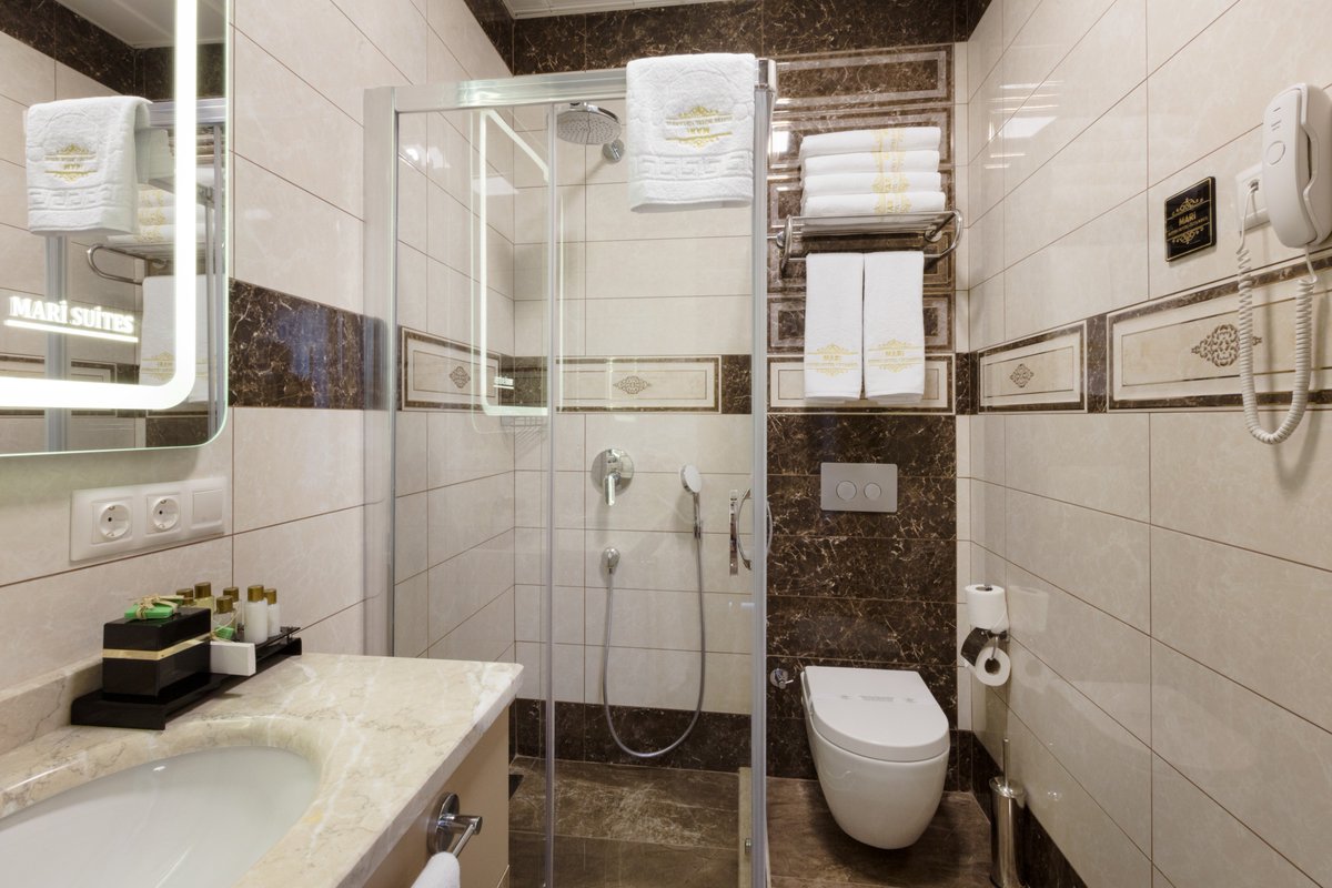 MariSuites's tweet photo. Evinizin konforunu aratmayacak bir konaklama için Mari Suites Hotel’e bekliyoruz.
#marisuiteshotel #hotel #kağıthane #çağlayan #şişli #istanbul #comfortable #tatil #özel #güvenli #temiz #lüks #vacation #holiday #traveler #traveling https://t.co/6fyajnmPBz