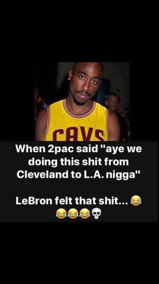 😂😂😂 rap+ball=culture