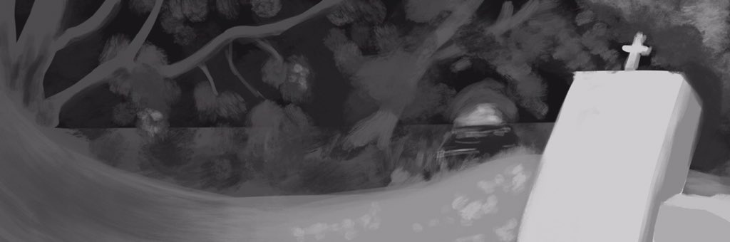 Goo ✨🌈Commissions Open!🌈✨ tweet media