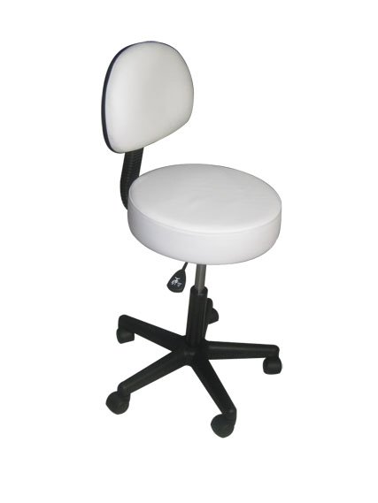 AffinityCouches's tweet photo. Today has been all about stools so far. #Affinitysaddlestool #Affinityfoldingstool #Affinityrollingstool #Affinitypedistool #Affinitybackreststool #Ergonomicseating https://t.co/Ep9Hfa5CAP https://t.co/Hs7CwbTkQI