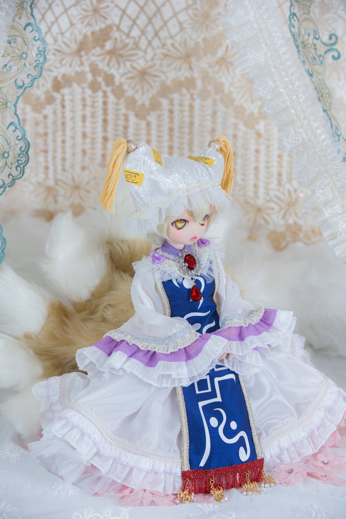 京ささら@ドルパ53【92-SD】 on X: 京ささら@ドルパ53【92-SD】 on X: