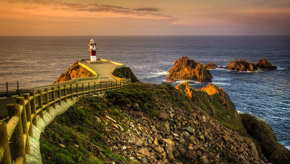 Wit_Auto's tweet image. ¿Preparando tus #vacaciones? Mira estas impresionantes #rutas en #coche por España. ¿Y si además las haces con tu #coche recién comprado? ¡Disfrute al 100%! Consulta nuestro stock de segunda mano y encuentra uno a tu medida ow.ly/VzsB30kGGgQ #cochessegundamano #rutasencoche