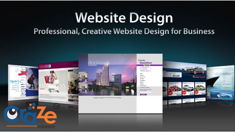 crazeinfo06's tweet photo. We are proven to be the #best_web_designer_in_Patiala, India.  We offer complete package in #affordable prices. Our services include #web_developer, #designing, #SEO , #LogoDesign and #banners . https://t.co/zP4CvmIfhR https://t.co/G55jOTXbye