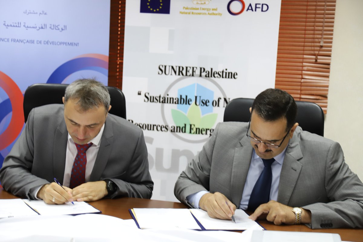 Ivan Gerginov tweet media