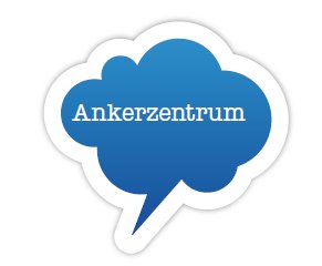 journ_online's tweet photo. "Der Anker ist eine gängige Metapher für Halt und Beständigkeit. Ein Sprachbild, das wohl weltweit jeder kennt, jeder versteht." Jeder? Moment mal. Unsere Floskel des Monats - von den Kollegen der @Floskelwolke #Ankerzentrum #transitzentrum #seehofer https://t.co/6Pt9Tg88rc https://t.co/Zmx5s7LZMN