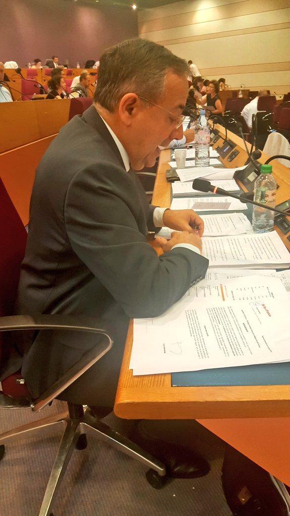 didier_dousset's tweet photo. Nous nous félicitons de l'engagement de la Région à la préservation des espaces naturels afin d'atténuer le changement climatique. 🌿
#DirectIDF https://t.co/HnMU15WNqI