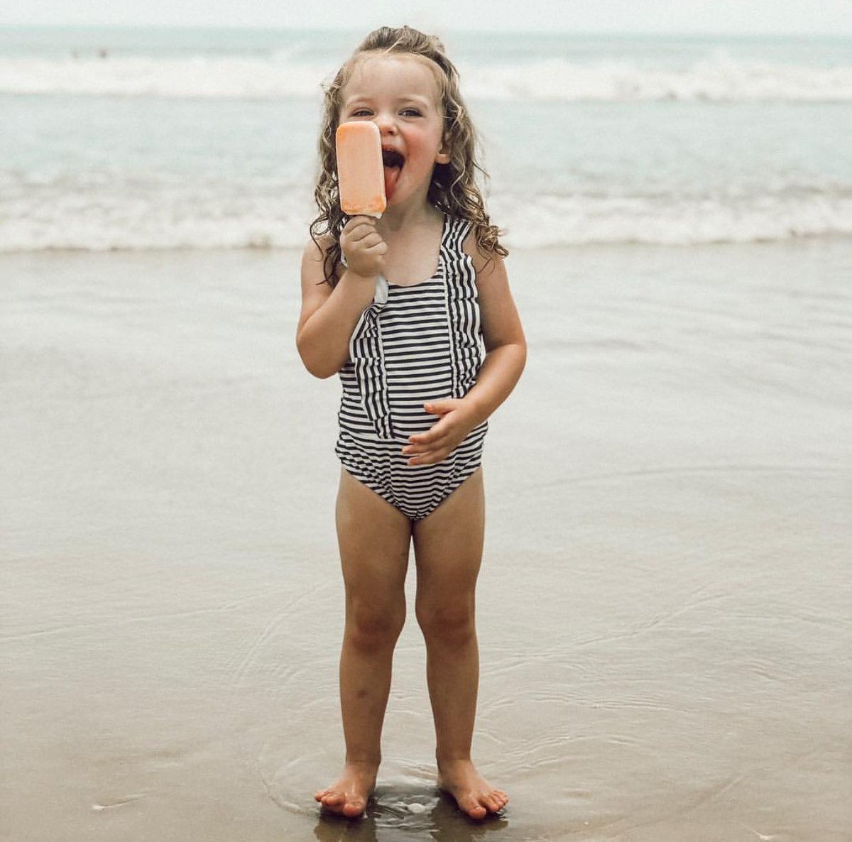 gap kids bathing suits