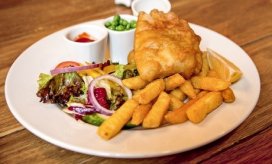 Look! It's here!  SPECIAL off! Now only £19.90! tastebud.co.uk/deal/cardiff-t…   #tastebud