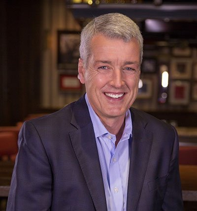 <a href="/EUGrill/">Eggs Up Grill</a> hires former <a href="/TGIFridays/">TGI Fridays</a> exec as CEO ow.ly/eQNy30kLA10 (<a href="/flourgrrrl/">Heather Lalley</a>)