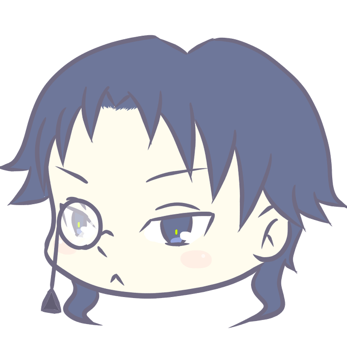 遙くんのtwitterイラスト検索結果