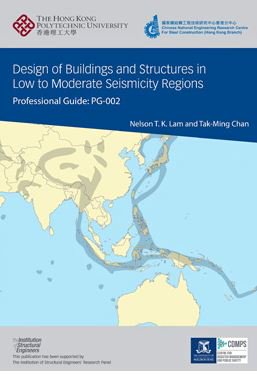 ebook business process modeling notation second international workshop bpmn 2010 potsdam