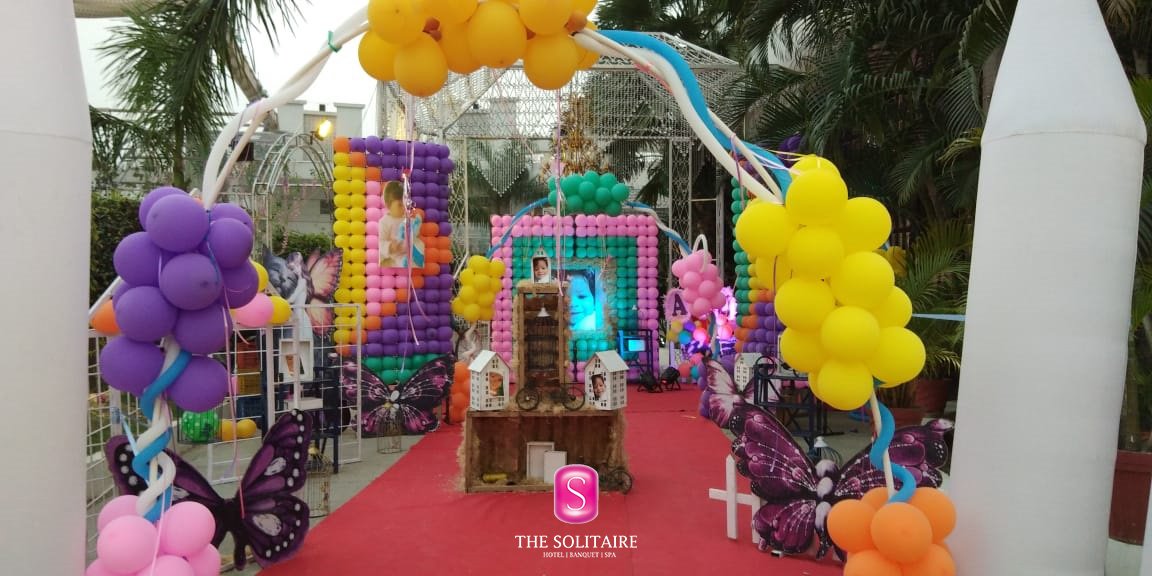 TheSolitaireDDN's tweet photo. Celebrate your special occasions with us. For bookings &amp; queries, email us at info@thesolitaire.in or call us at +91 8650002068/72

#Celebration | #Luxury | #TheSolitaire | #Dehradun | #BestHotelsinDehradun https://t.co/LtMNGtzyd5