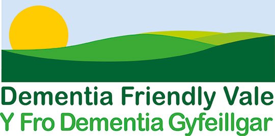 dementia_vale's tweet photo. Visit https://t.co/FIVjuNBdbs
for news information Carers info and Dementia friendly cafes etc here in the Vale of Glamorgan https://t.co/NrKbraKotl