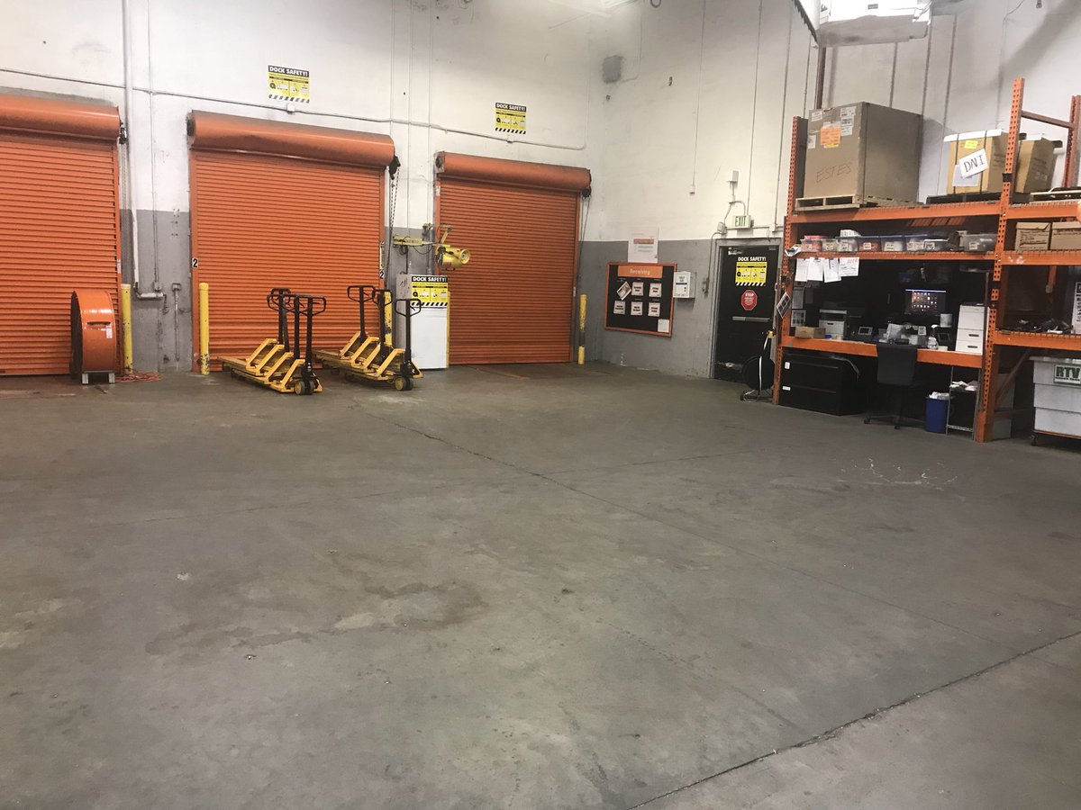 #4801proud RDC last night, no freight left at 5am!  Great job D38 crew!  <a href="/britton_denny/">Denny Britton</a> <a href="/thdpatrickbowen/">THDPATRICKBOWEN</a> <a href="/mcopley27/">michelle Copley</a> @thd_young
