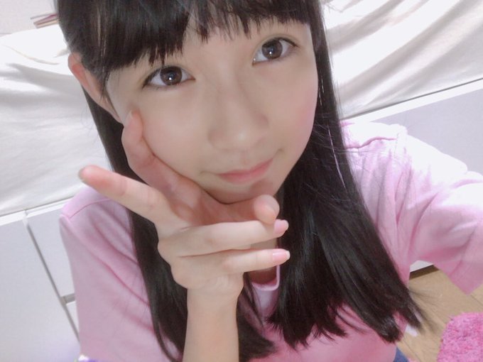 Twitterのコスプレ画像6