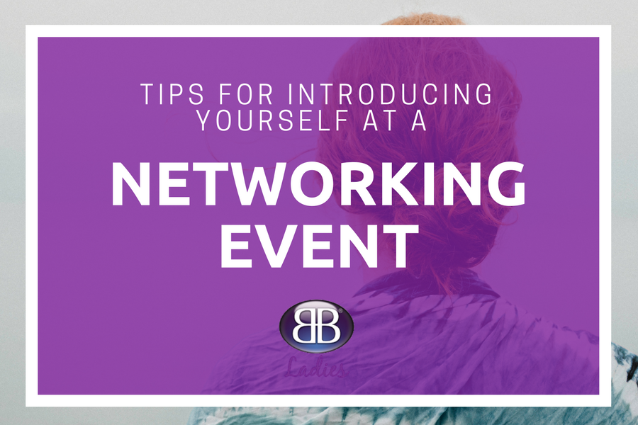 BforBLadiesUK's tweet photo. When you're networking for the first time, make sure you listen as much as you talk #BforB #NetworkingTip https://t.co/dvoLh3VZeV https://t.co/GM9ZQPoFGM