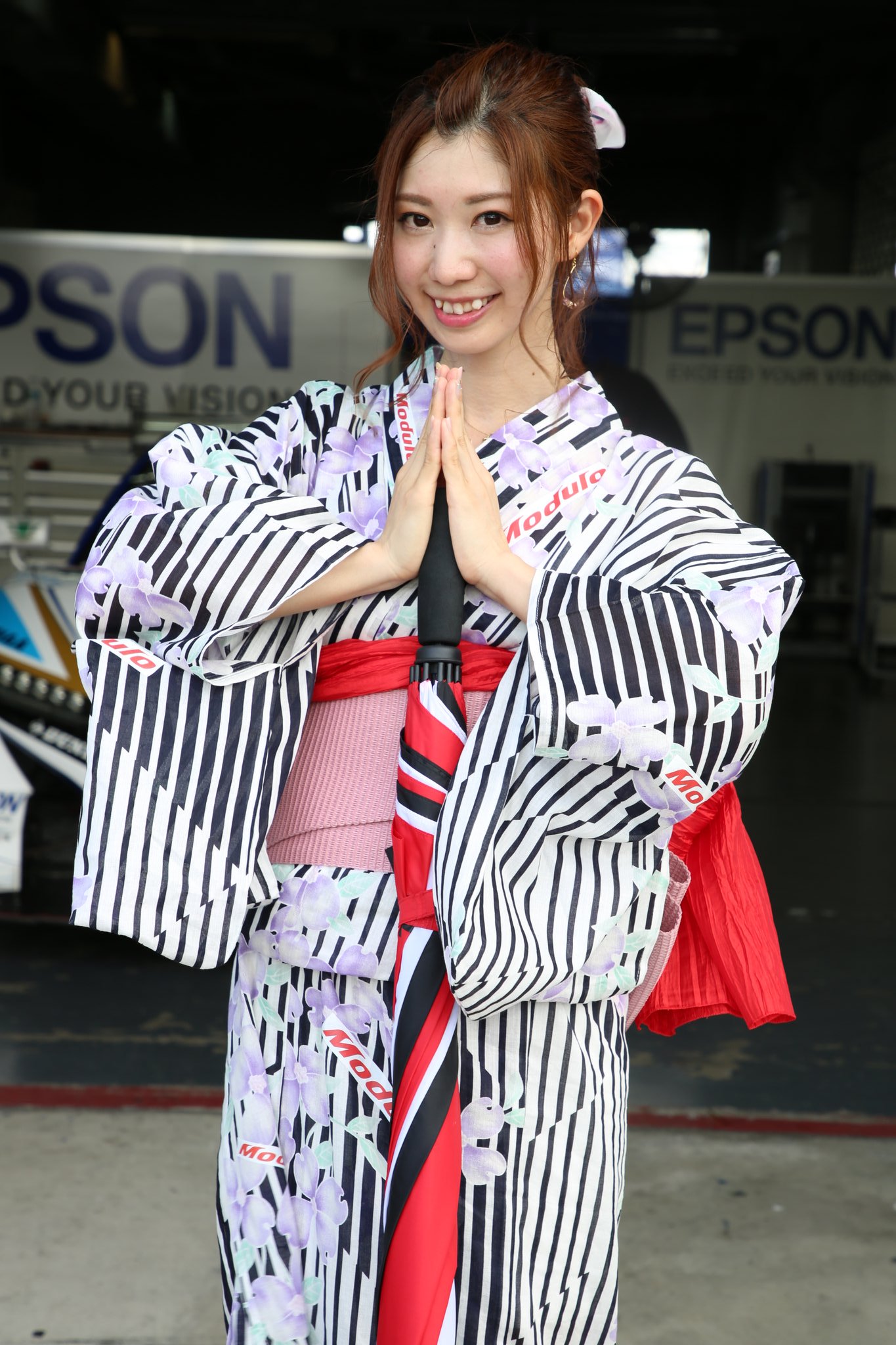 ちむたむ♡さん専用 しむたい (@sym_tai) / X