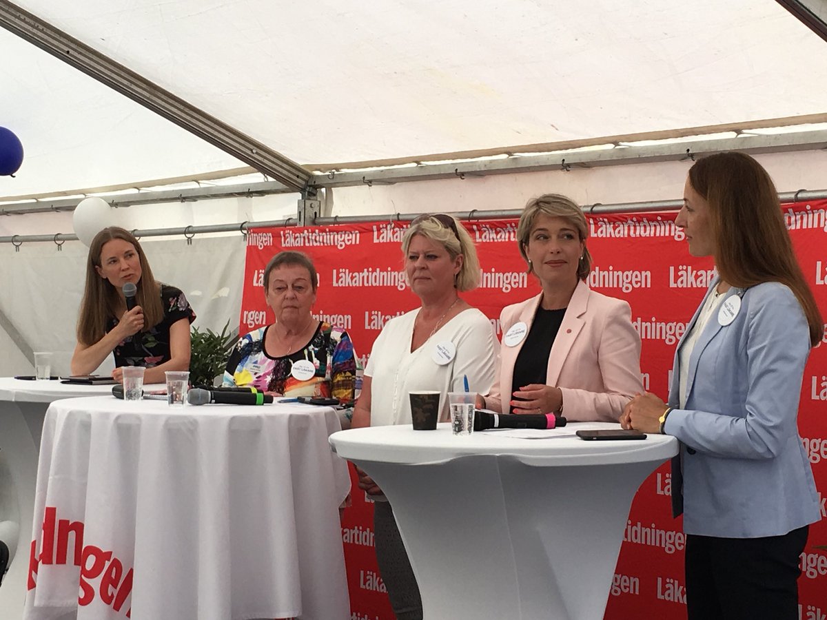 Sarah Jevrem tweet media
