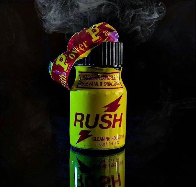 IndoPoppers's tweet photo. @POPPERS Rasakan kenikmatannya hingga tetes terakhir!

COD DI JAKARTA / SURABAYA / BATAM / BANDUNG / BALI !!! Dapat kan berbagai hadiah hari ini 

Untuk product lainnya bisa dibuka di instagram @mrgagashop
Tokopedia Cp menstore

Whatsapp : 081937743699
#jualpoppers https://t.co/swpYZQK9tJ
