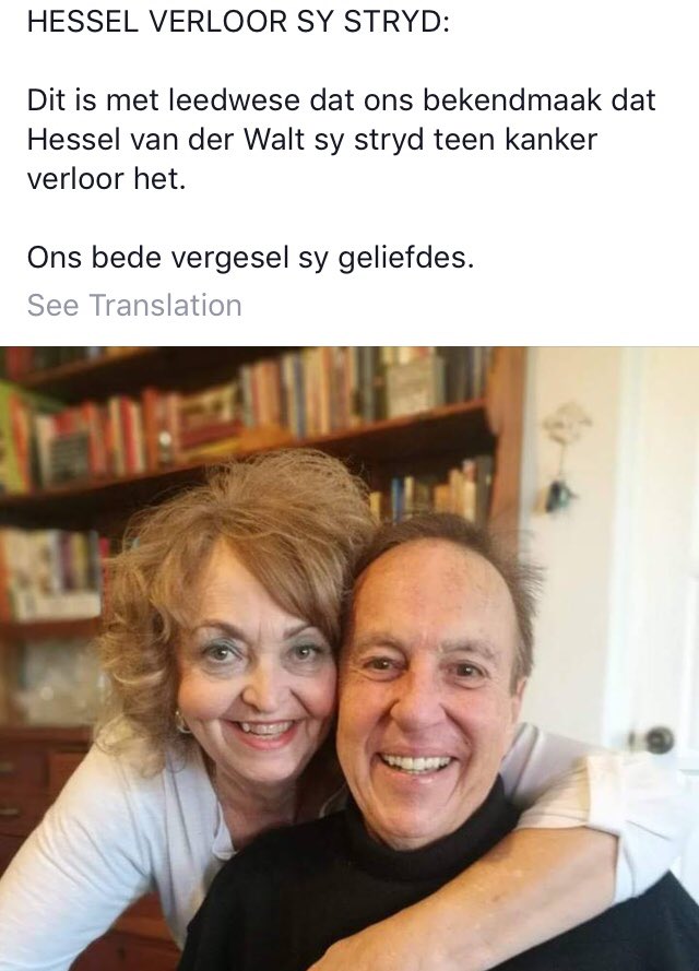 Blondy123abc's tweet photo. @AfrikaansM @steve_hofmeyr @Jay_du_Plessis @SACelebTweets https://t.co/RPhrk2ilre
