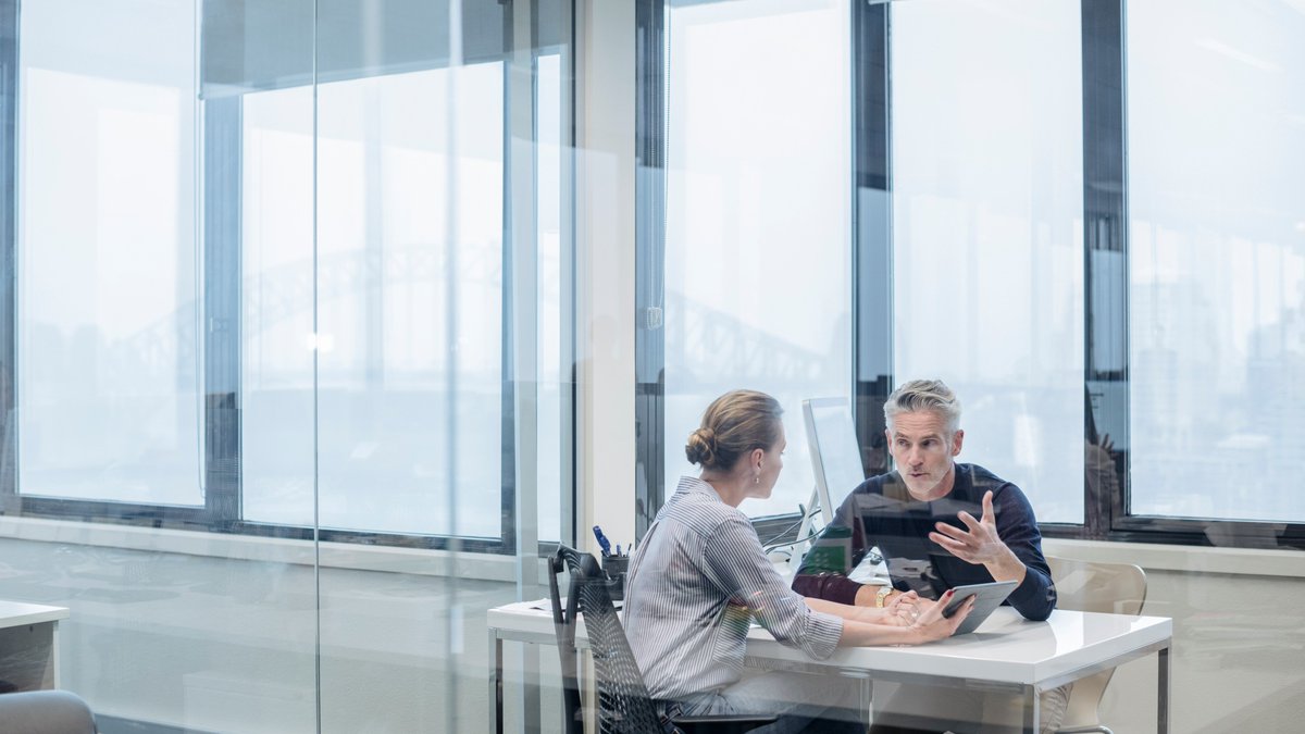 CANCOM_UKI's tweet image. A day in the life of a #TechnicalAccountManager. Find out how @OCSL_UK’s TAMs take service to the next level for #ManagedServices #MSP #IT #Cloud