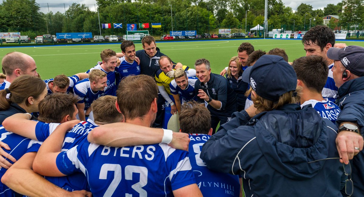 ANNOUNCEMENT: Scotland men’s squad to face USA in Glasgow. #TartanTrilogy 🏴󠁧󠁢󠁳󠁣󠁴󠁿🇺🇸🌞🏑

Read more here: scottish-hockey.org.uk/scotland-mens-…