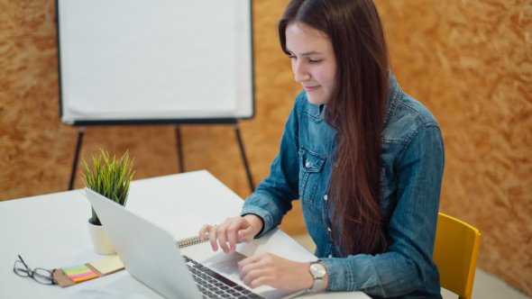 Courseworktutor's tweet image. Get Statistics and Finance Homework Help Online for Topping the Class
bit.ly/2EZpgic
#FinanceHomeworkHelp
#StatisticsHomeworkHelpOnline