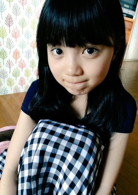 Twitterのコスプレ画像26