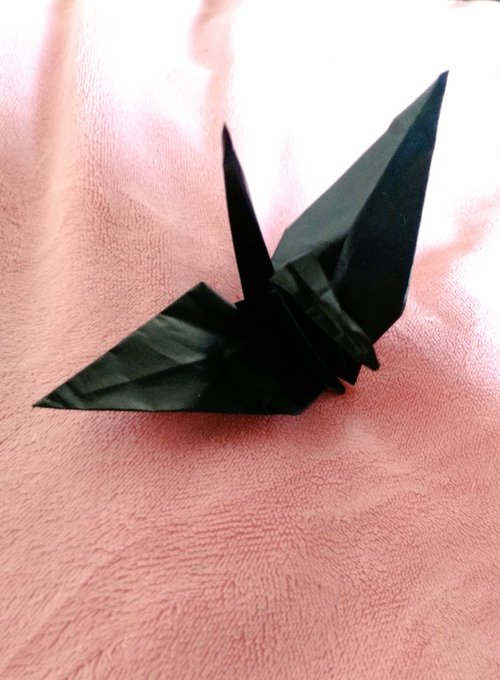 Twitterのコスプレ画像28