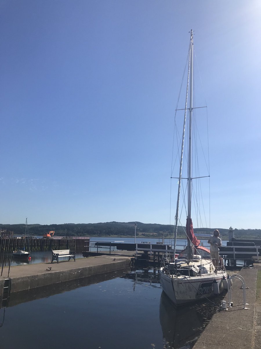 S/V Beverly tweet media