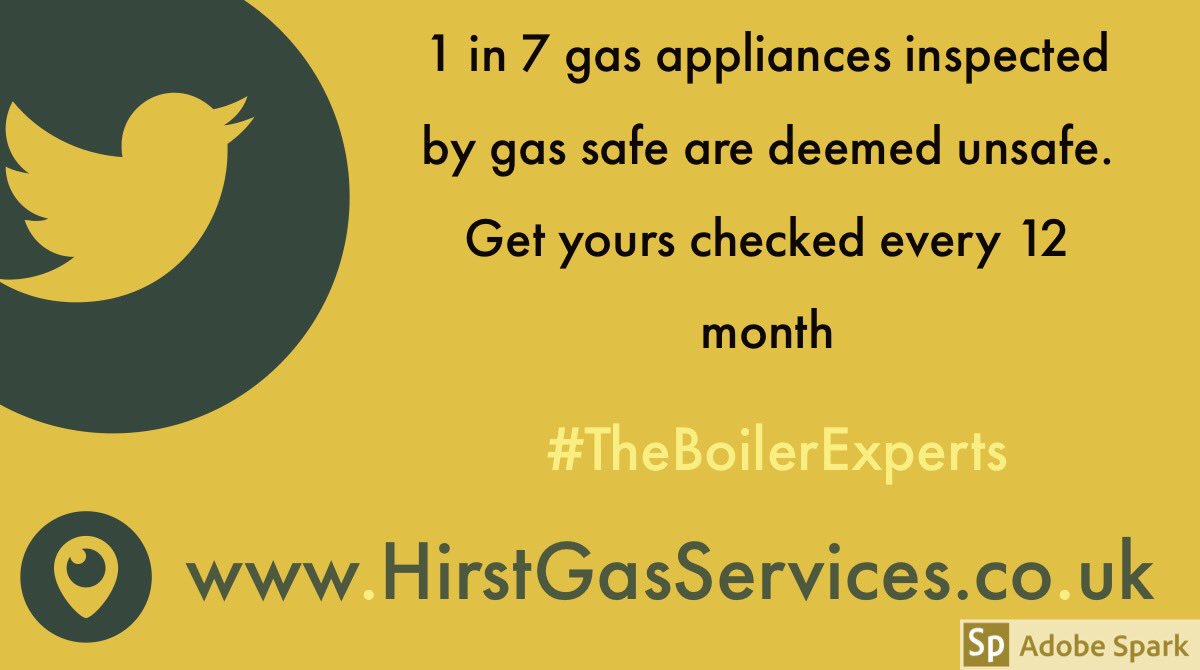 YourBoilerExperts.com (@boiler_expert) on Twitter photo 