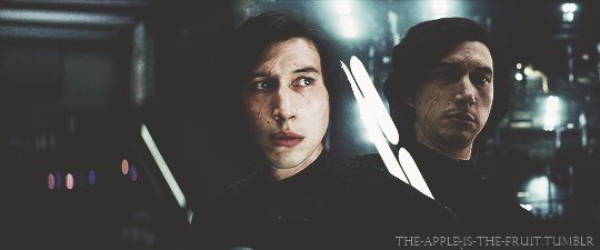 SnakeNamed's tweet image. 