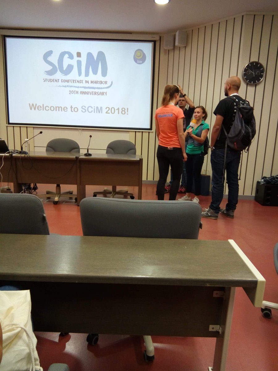 iswint's tweet photo. #SCIM #ISWinT #TuesdayThoughts https://t.co/gbc4DrCtbI