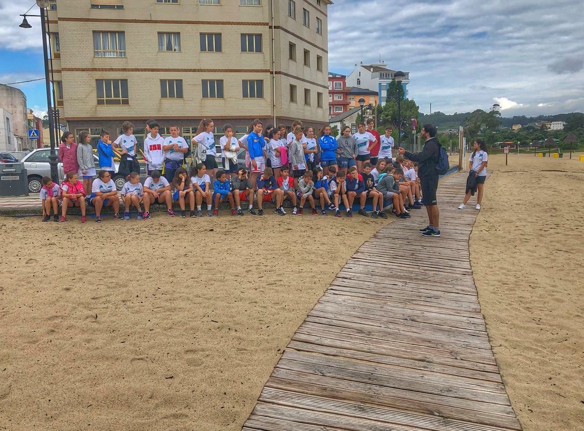 Campus_EntreNos's tweet photo. Baloncesto y más!!!
#CampusBasketEntreNos
#ConcellodeCervo
#CervoTurismo https://t.co/0cVErFTuaj