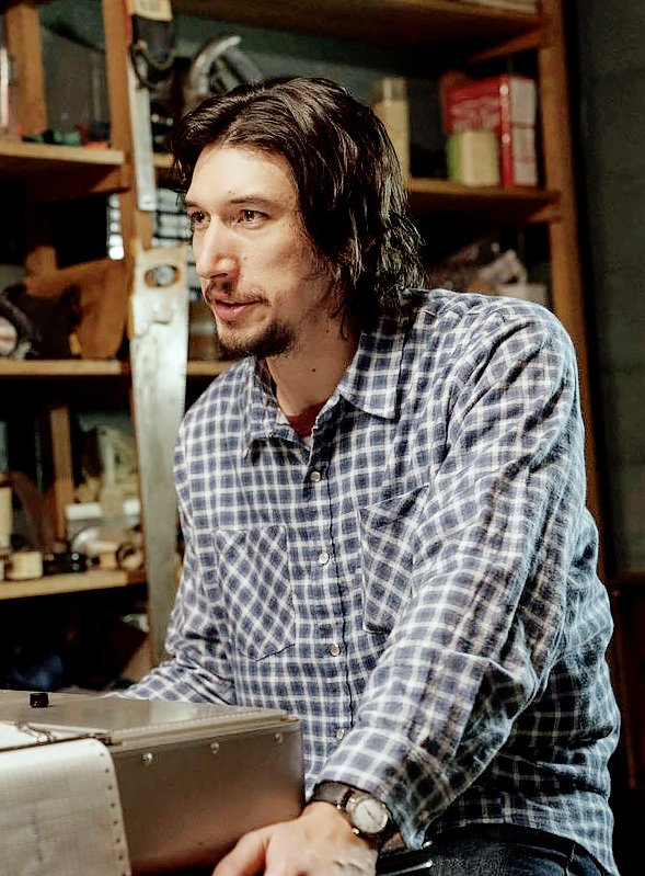 SnakeNamed's tweet image. 