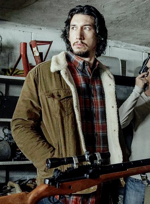 SnakeNamed's tweet image. 