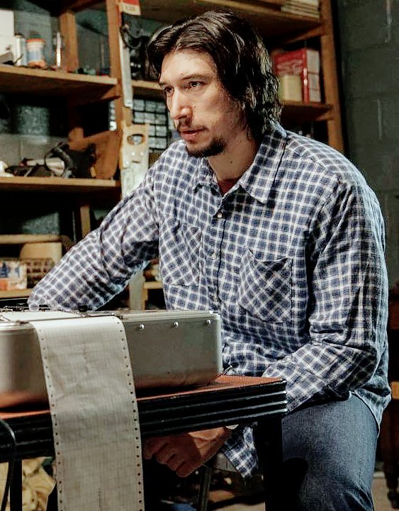 SnakeNamed's tweet image. 