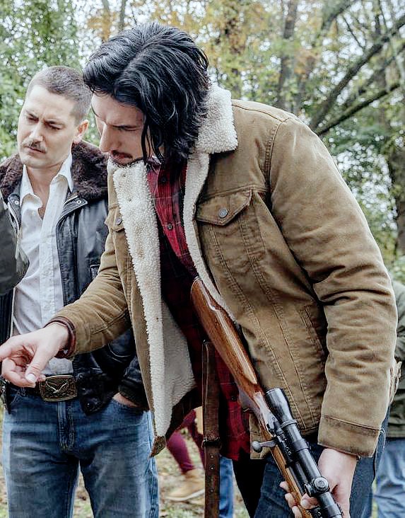 SnakeNamed's tweet image. 