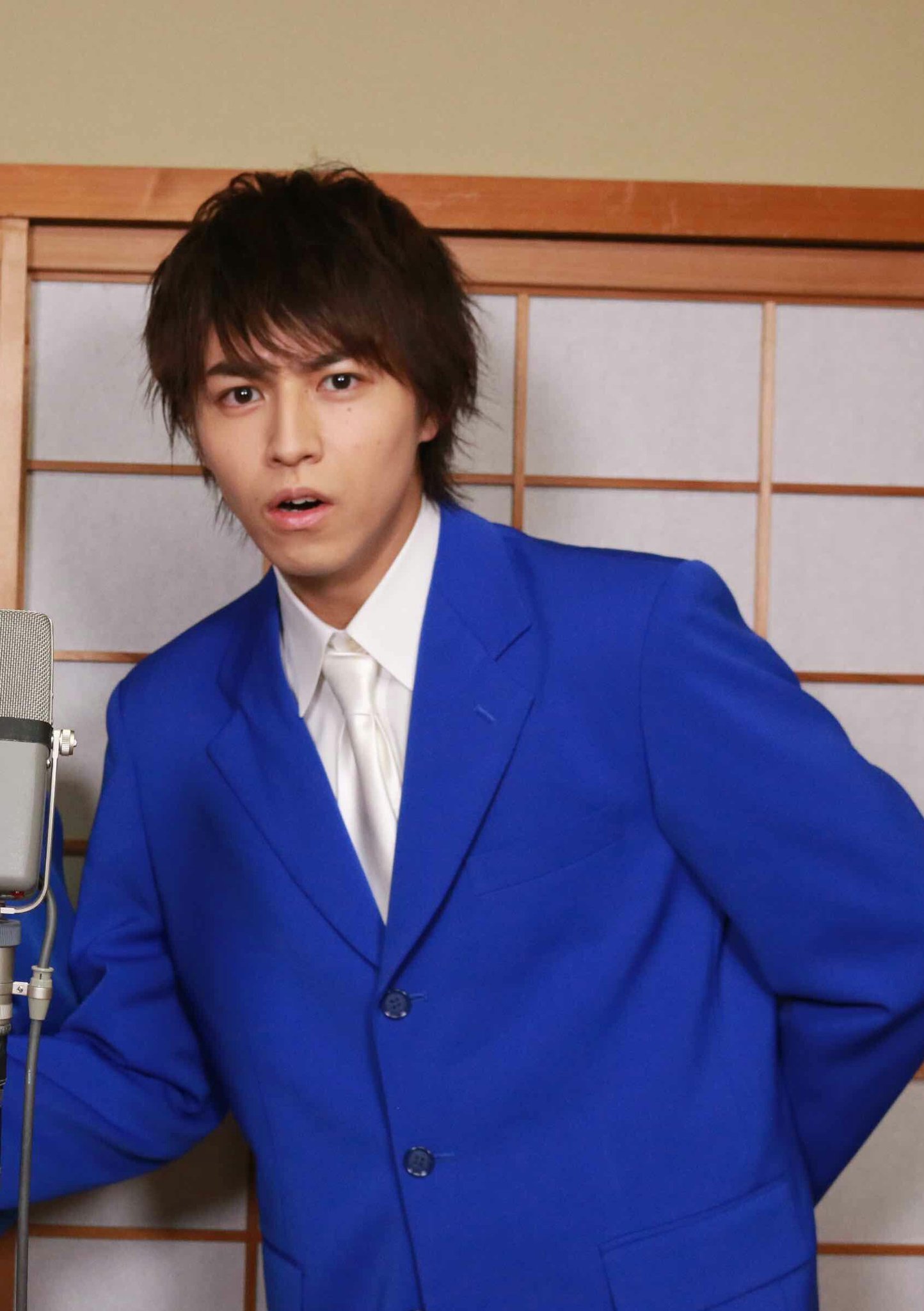 平井堅の御部屋 on X: 