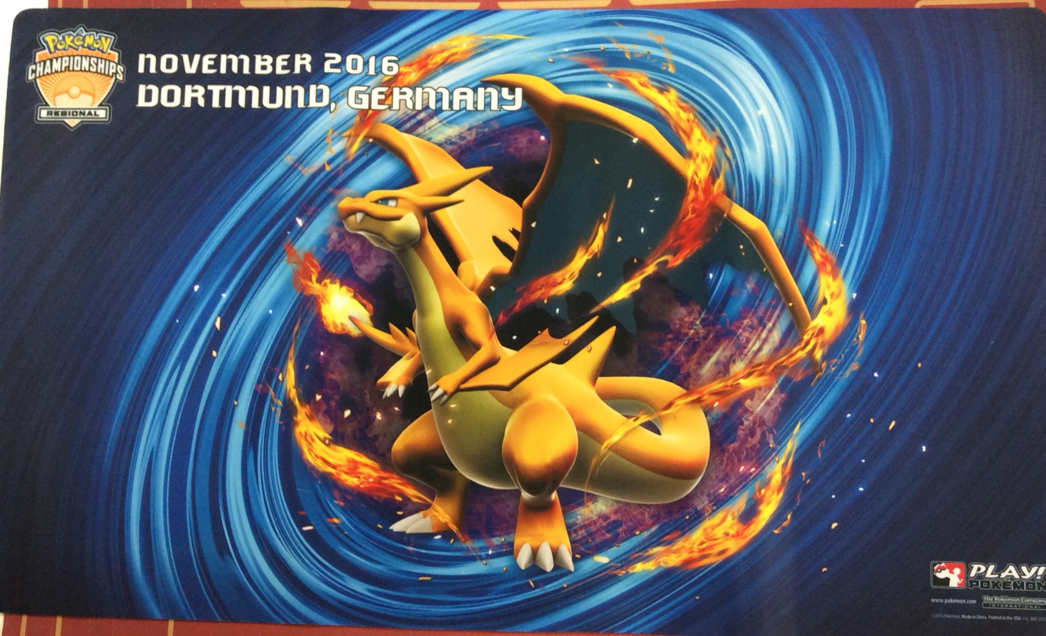 シニアファッション エンペルト プレイマット 海外正規品 上質で快適 Www Yourazlawyer Com