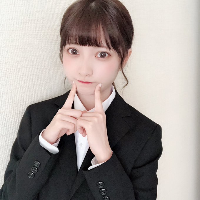 コスプレイヤー橘子のTwitter画像36