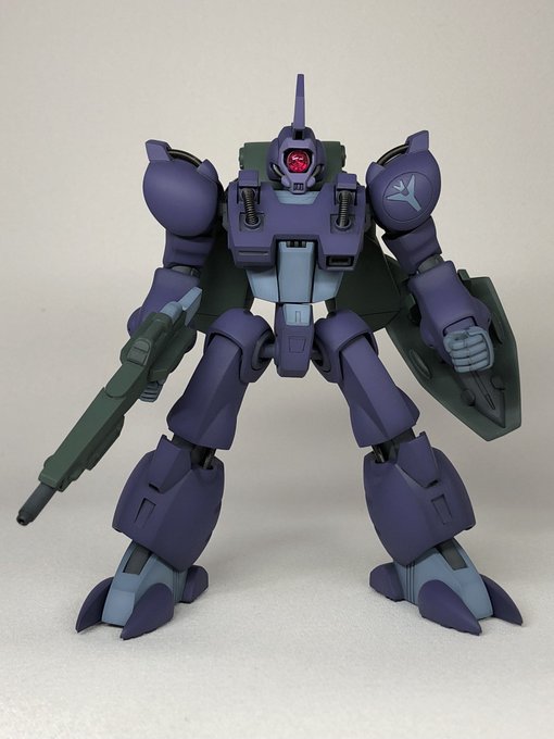 第1回ロボットキャラクター大会一般審査作品のtwitterイラスト検索結果