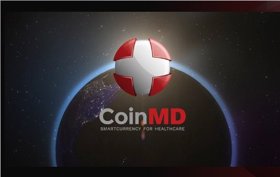 anilagdindia's tweet photo. CMD coin price up 100% in the last week and record trading day with over 10 MILLION coins traded in the last 24 hours…. https://t.co/9yBL9TRGqx https://t.co/Q2fUD6jzm3