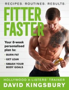 HealthistaLean's tweet photo. 7 fat burning tips this Hollywood trainer wants you to know https://t.co/nOeTBdx8uC #fatloss #nutrition #diet #weightloss #fitness https://t.co/ZX1qowO6C8