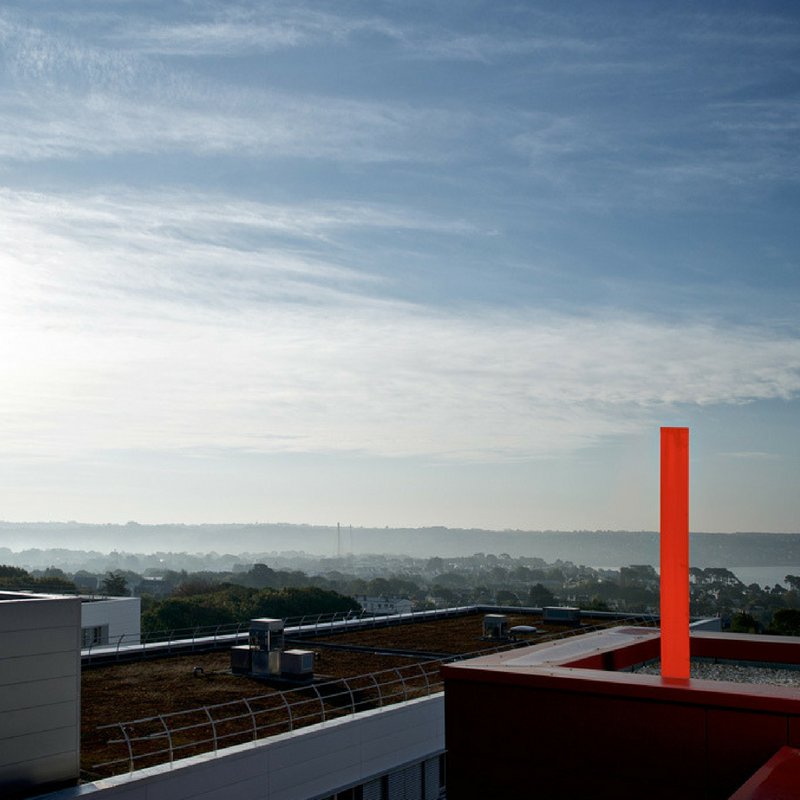 cmarkea's tweet image. Arkéa dénonce la mise sous tutelle de six Caisses locales par la Fédération du Massif Central et apporte son total soutien aux Présidents des Caisses et à leurs Conseils d’administration. Le communiqué : arkea.com/banque/assuran…