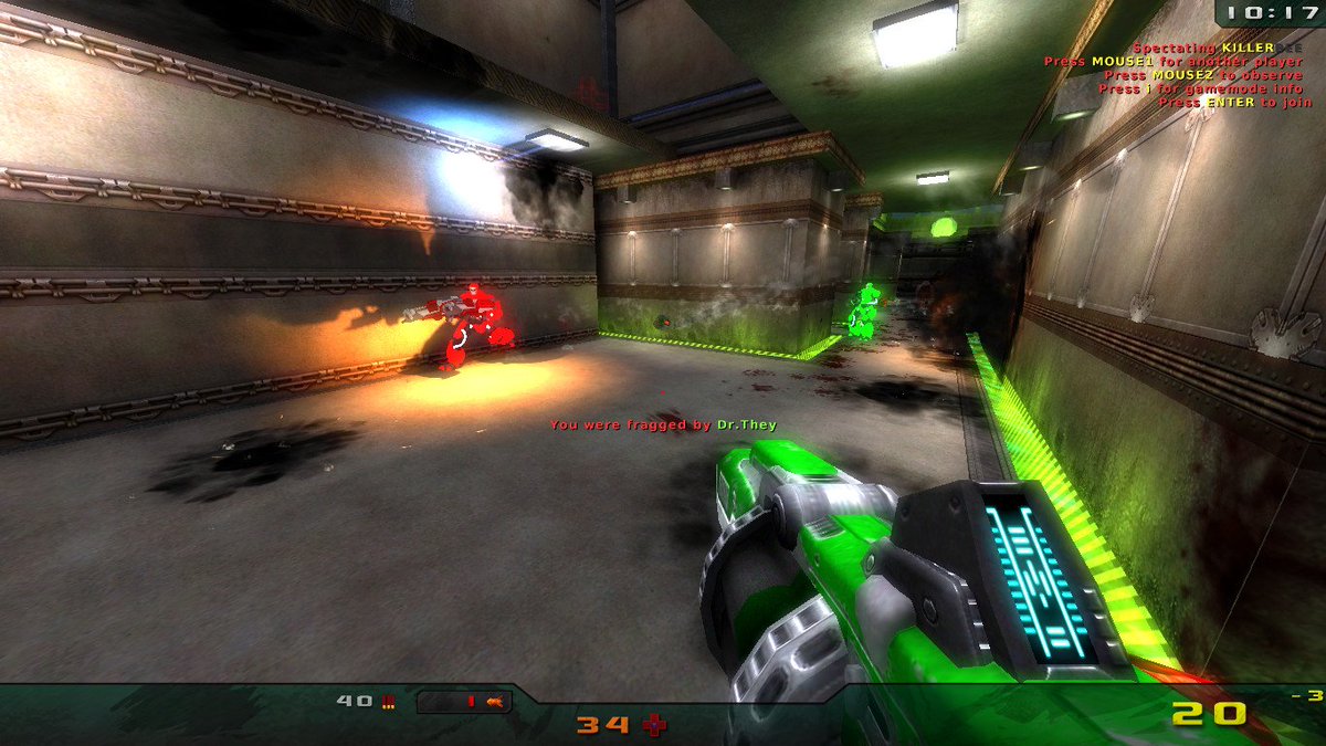 free online shooting games multiplayer no download free online shooting games multiplayer no download