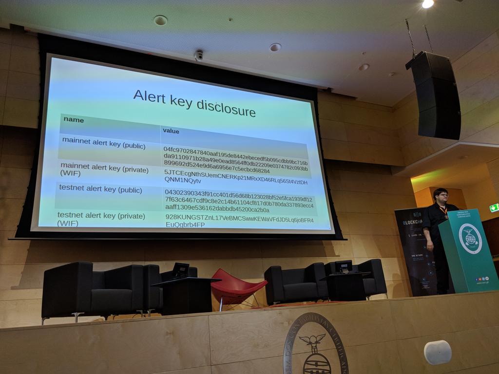 Bitcoin Alert Public Key Bitcoin Alert Public Key,Coinbase files patent for freeze logic cryptocurrency wallet security